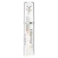 FILLERINA 12HA Lip Volume & Mouth Contour Densifying-Filler Treatment Grade 3 7ml