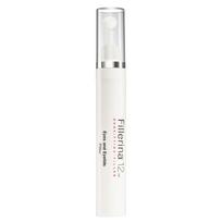 FILLERINA 12HA Eyes & Eyelids Densifying-Filler Treatment Grade 3 15ml