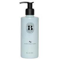 BJÖRK Ag Silver Conditioner 250ml