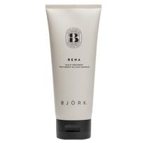 BJÖRK Rena Scalp Treatment 200ml