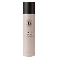 BJÖRK Spraya Lagom Medium Hold Hair Spray 300ml