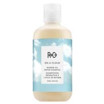 R+CO On A Cloud Baobab Oil Repair Shampoo 251ml