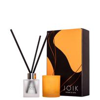 JOIK HOME & SPA Grapefruit & Mandarin Scent rinkinys