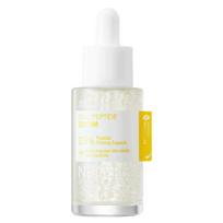 NEOGEN DERMALOGY Real Peptide Serum 30ml