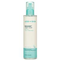 HOLIKA HOLIKA Less On Skin Balancism Vegan Toner 170ml