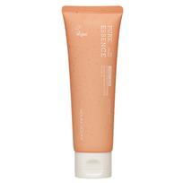 HOLIKA HOLIKA Pure Essence The Vegan Carrot Jelly Cool Calming Mask 80g