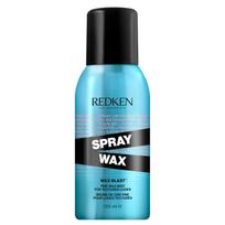 REDKEN Spray Wax 150ml