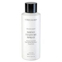 LÖWENGRIP Bounce Back Shine Texture Spray 200ml