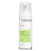 IUNIK Centella Bubble Cleansing Foam 150ml