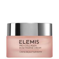 ELEMIS Pro-Collagen Rose Marine Cream 50ml