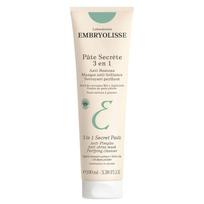 EMBRYOLISSE 3 in 1 Secret Paste 100ml