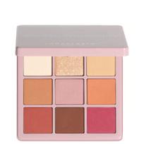 ANASTASIA BEVERLY HILLS Modern Renaissance Mini Eyeshadow Palette 6.72g