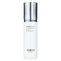 KIKO MILANO Prime & Fix Refreshing Mist 70ml