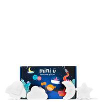 MINI Ü Bath Bomb rinkinys