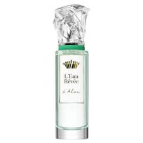 SISLEY L'Eau Revee D'Alma EDT 50ml