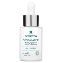 SESDERMA Sesbalance Mattifying Serum 30ml