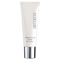 ARTDECO Mattifying Face Primer 25ml