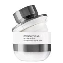 KIKO MILANO Invisible Touch Face Fixing Powder 13.5g
