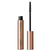 KIKO MILANO Daily Treatment Mascara Black 8ml