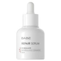 BABE 5% Squalane Repair Serum 30ml