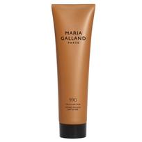 MARIA GALLAND 990 Cellular Sun Self-Tan Milk 150ml