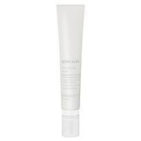 BJÖRN AXEN Anti Hair Loss Serum 45ml