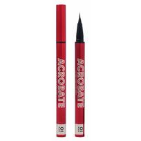 VIVIENNE SABO Acrobate Ultra Thin Eyeliner No.01 Black 0.5ml