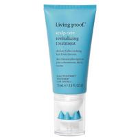 LIVING PROOF Scalp Care Revitalizing Treatment 73ml