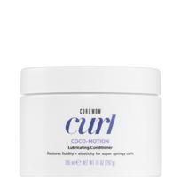 COLOR WOW Curl Coco-Motion Lubricating Conditioner 295ml