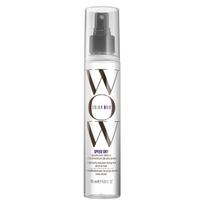 COLOR WOW Speed Dry Blow-Dry Spray 150ml