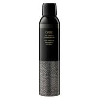 ORIBE The Cleanse Clarifying Shampoo 200ml