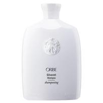 ORIBE Silverati Shampoo 250ml