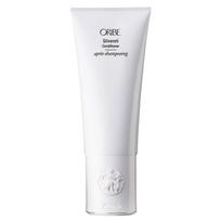 ORIBE Silverati Conditioner 200ml
