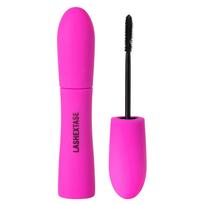 VIVIENNE SABO Lashextase Volume Mascara No.01 Black 9ml