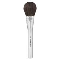 MESAUDA MILANO All Over Powder Brush No.F05