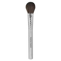 MESAUDA MILANO Pointed Powder Brush No.F06