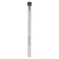 MESAUDA MILANO Large Shader Brush No.E03