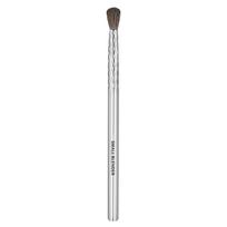 MESAUDA MILANO Small Blender Brush No.E02