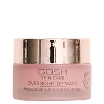 GOSH Overnight Lip Mask 15ml