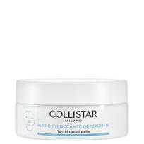 COLLISTAR Make-Up Removing Cleansing Balm 100ml