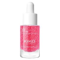 KIKO MILANO Nail Scrub 8.5ml