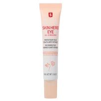 ERBORIAN Au Ginseng Skin Hero Eye Perfector 10ml