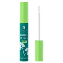 ERBORIAN Centella SOS Patch Gel 9ml