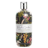 BAYLIS & HARDING Royale Garden Verbena & Chamomile Body Wash 500ml
