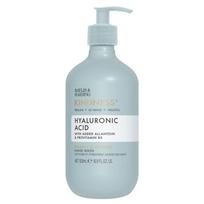 BAYLIS & HARDING Kindness+ Hyaluronic Acid Hand Wash 500ml