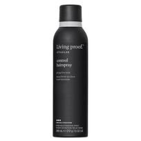 LIVING PROOF Style Lab Control Hairspray 249ml