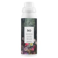 R+CO Centerpiece All-In-One Elixir Spray 45ml