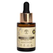 HOIA Brighten Up Vitamin C Serum 30ml