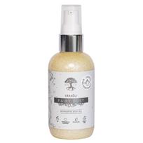 HOIA Fairy Dust Shimmering Body Oil 100ml