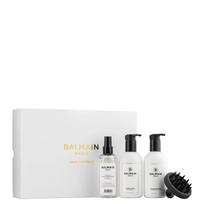 BALMAIN Hair Volume Care 2024 rinkinys